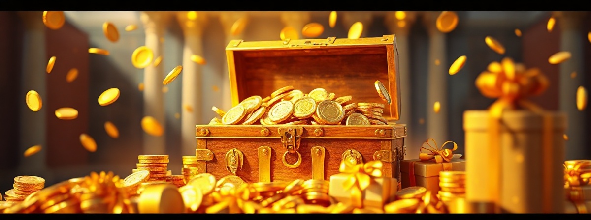 amazon casino bonus