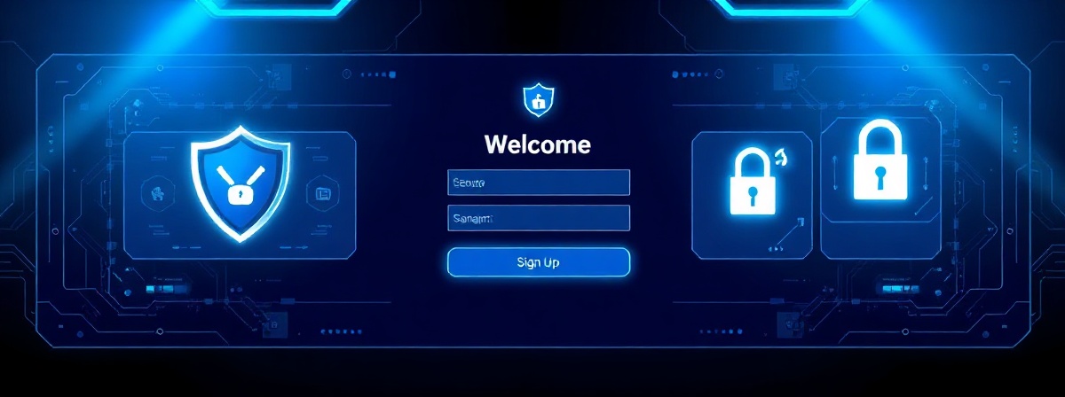 amazon casino registration